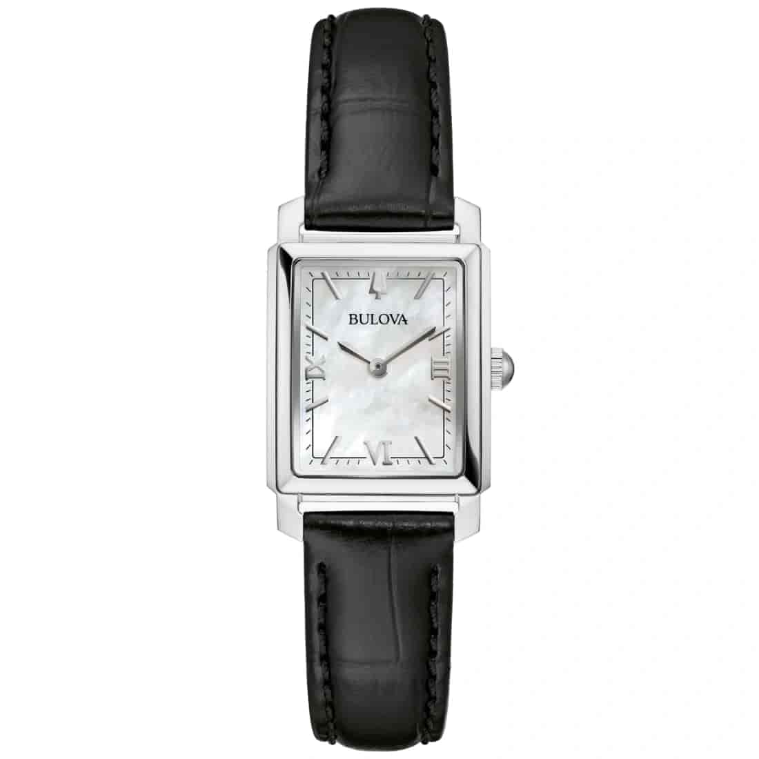 Reloj Bulova Sutton 96L330