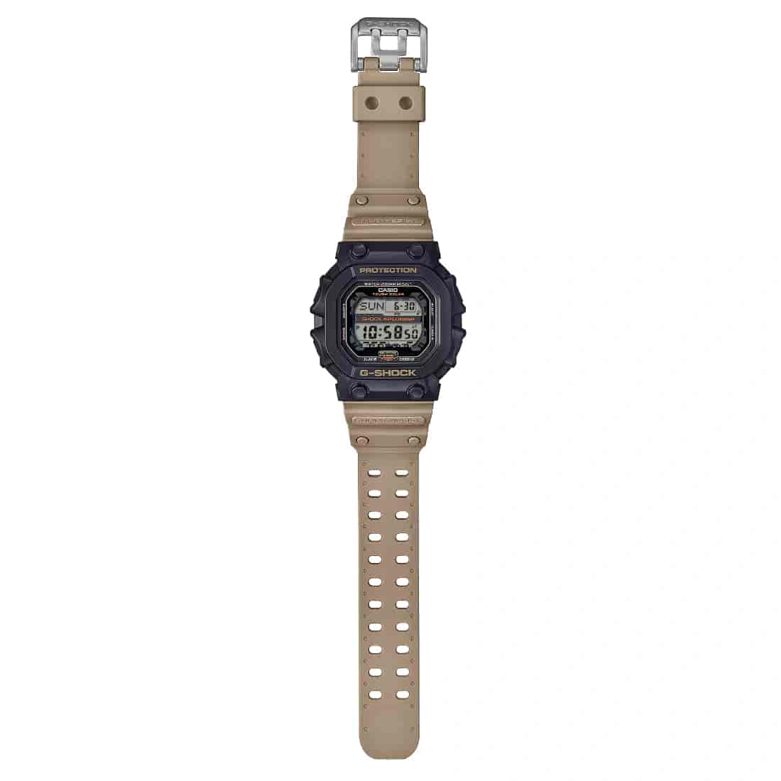 Reloj Casio G-Shock GX-56TU-1A5