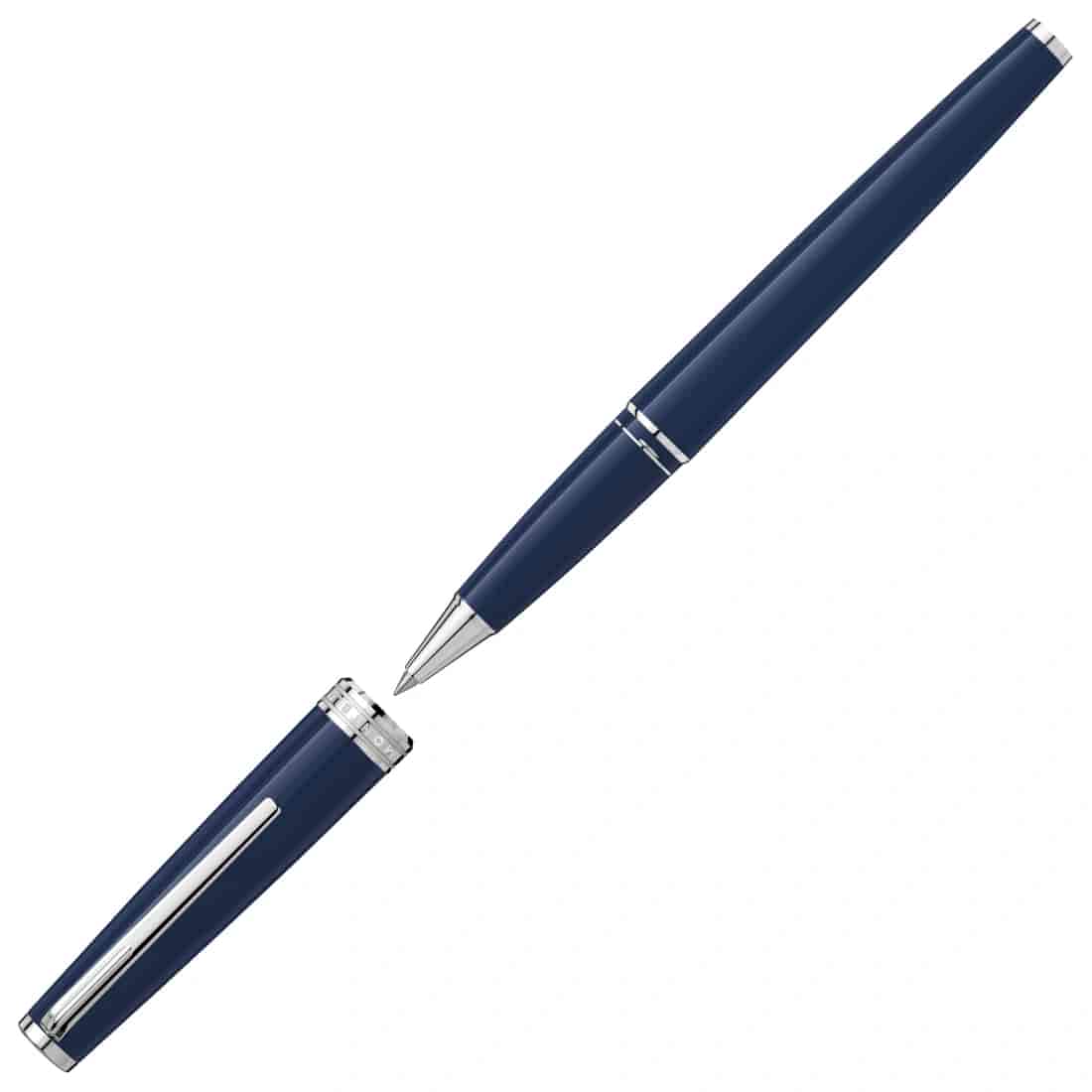 Rollerball Montblanc PIX 132498