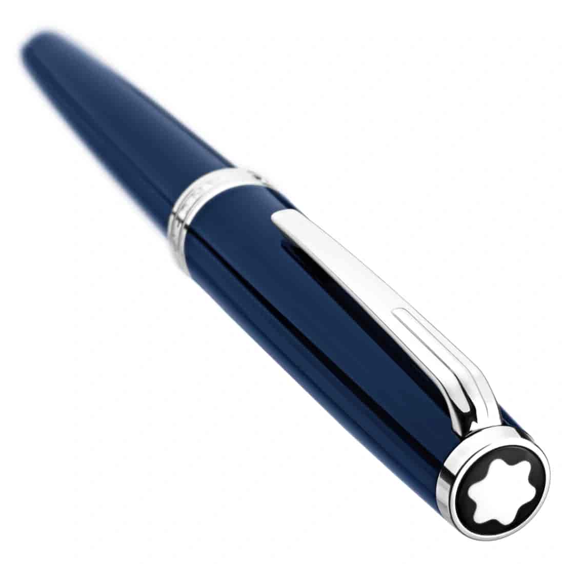 Rollerball Montblanc PIX 132498