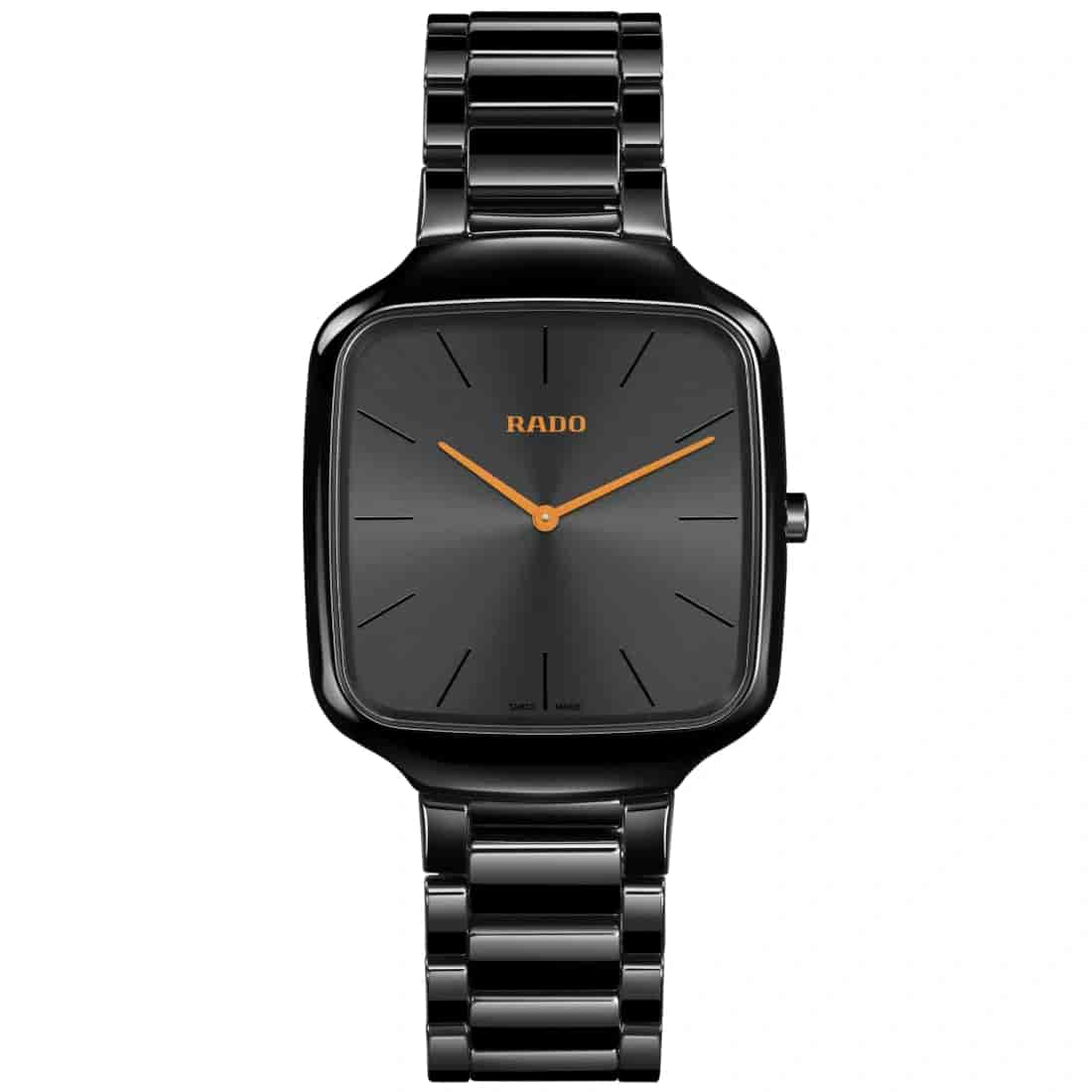 Reloj Rado True Square Thinline R27054162