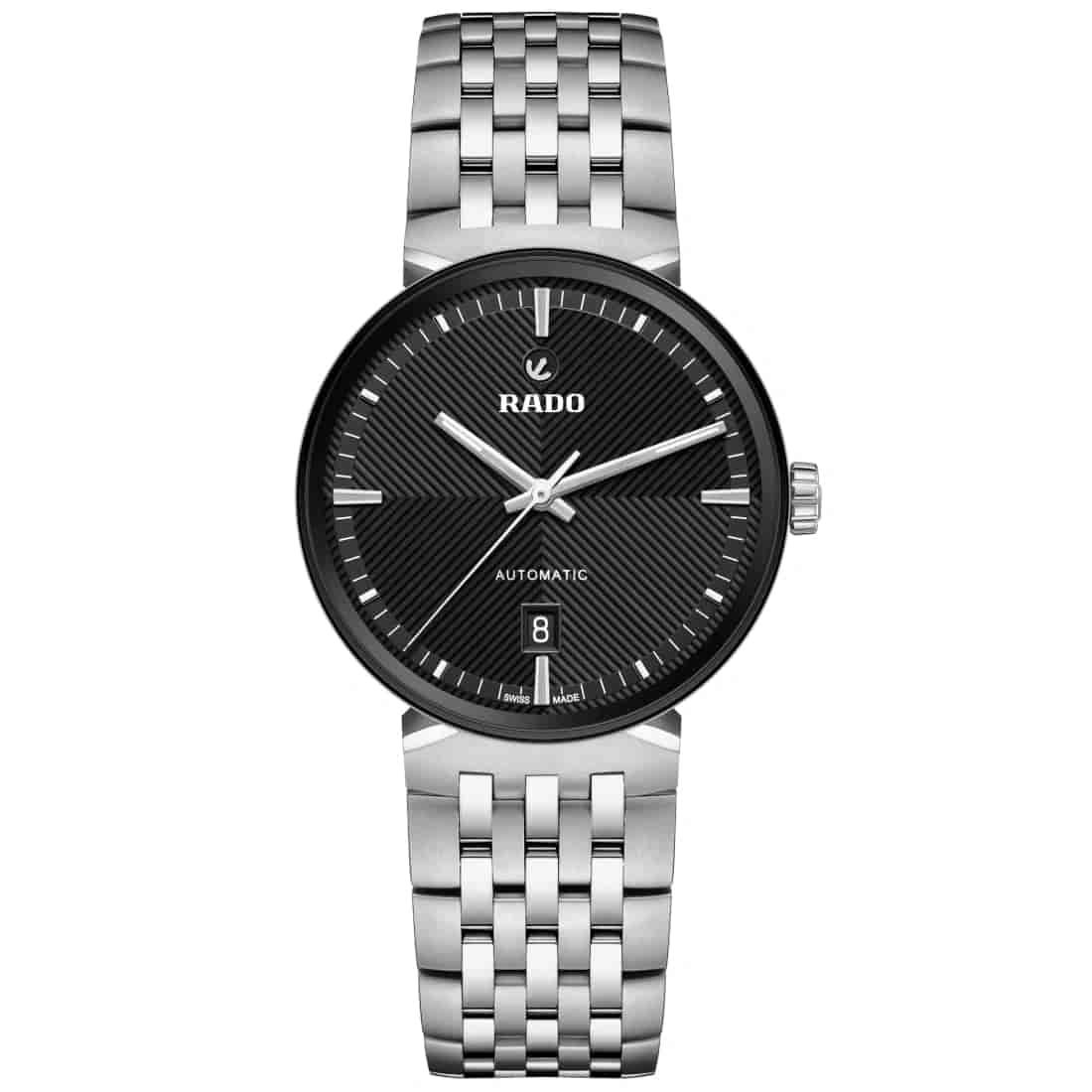 Reloj Rado Florence R48903153