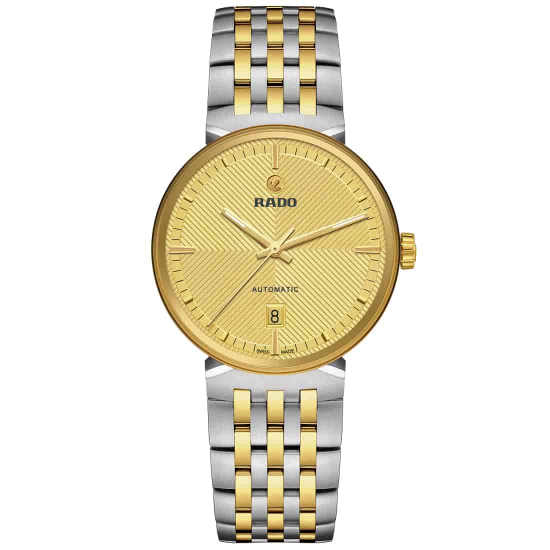 Reloj Rado Florence R48903253