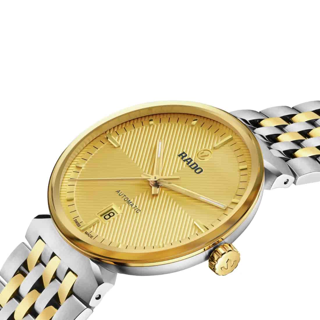 Reloj Rado Florence R48903253