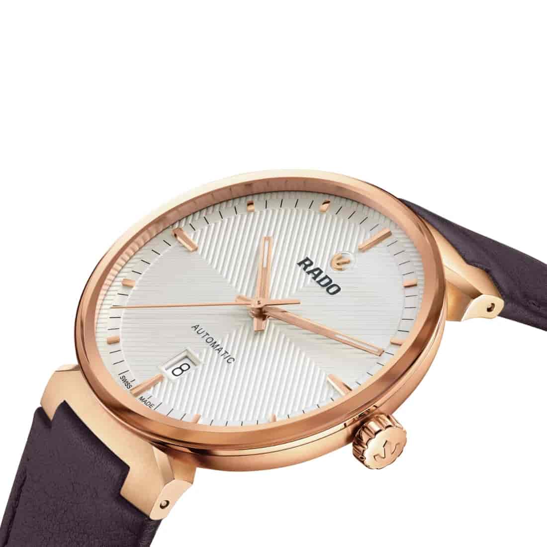 Reloj Rado Florence R48905015