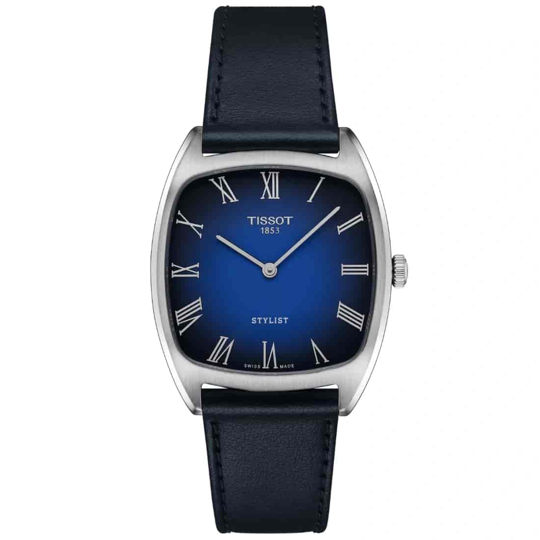Reloj Tissot Stylist T159.909.16.043.00