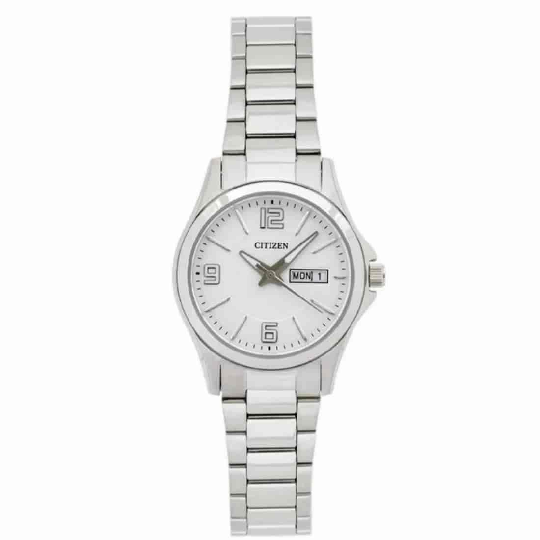 Reloj Citizen Cuarzo EQ0591-56A