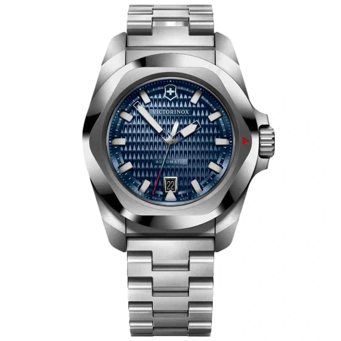 Reloj Victorinox I.N.O.X. 242020