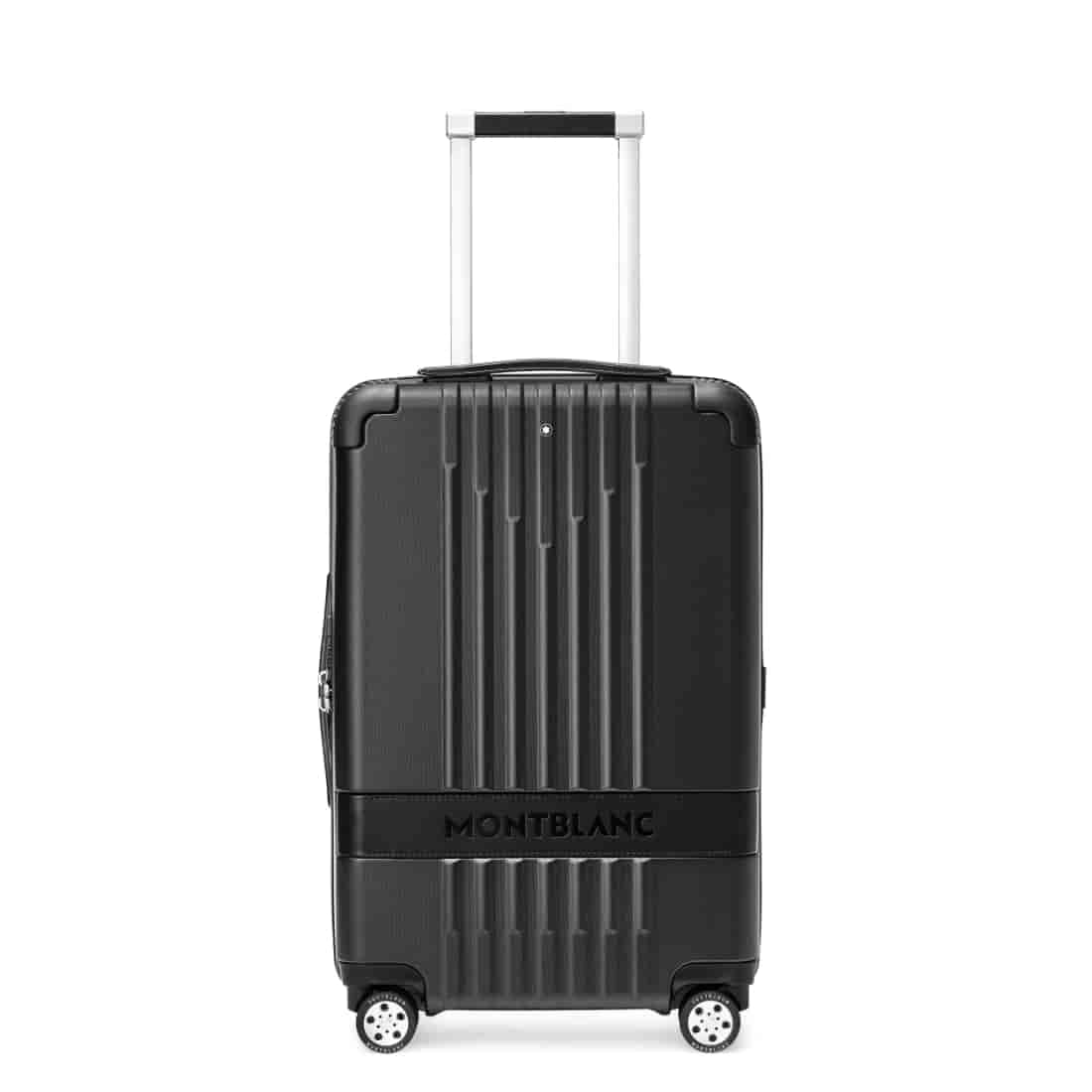 Maleta Montblanc #MY4810 Trolley 131955