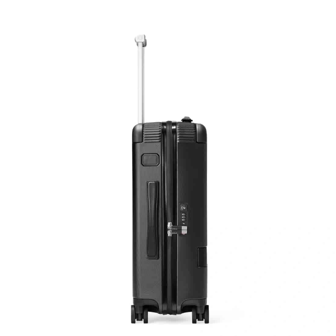 Maleta Montblanc #MY4810 Trolley 131955