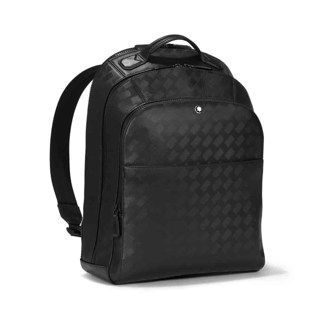 Mochila Montblanc Extreme 3.0 129963