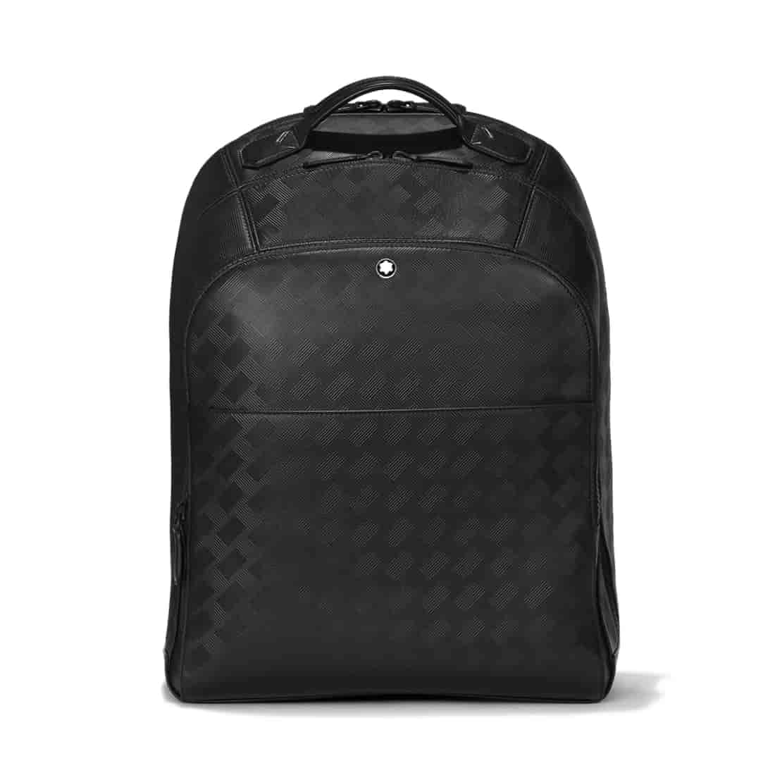 Mochila Montblanc Extreme 3.0 129963