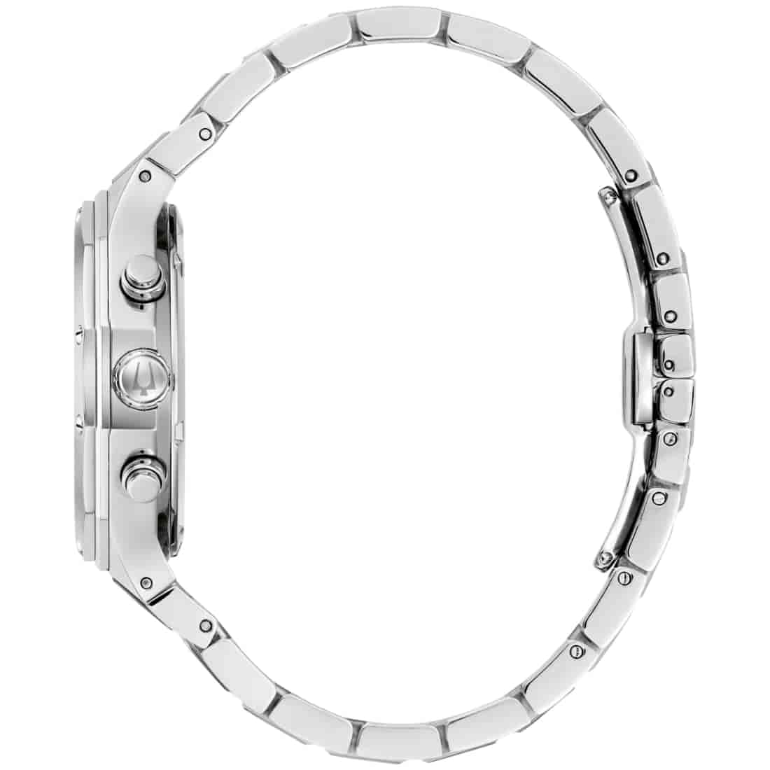 Reloj Bulova Classic Prestige 96B459
