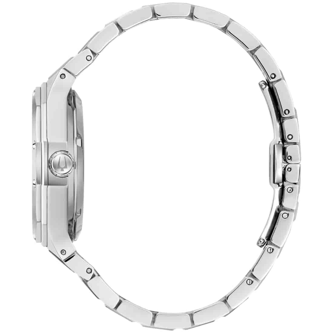 Reloj Bulova Classic Prestige 96B463