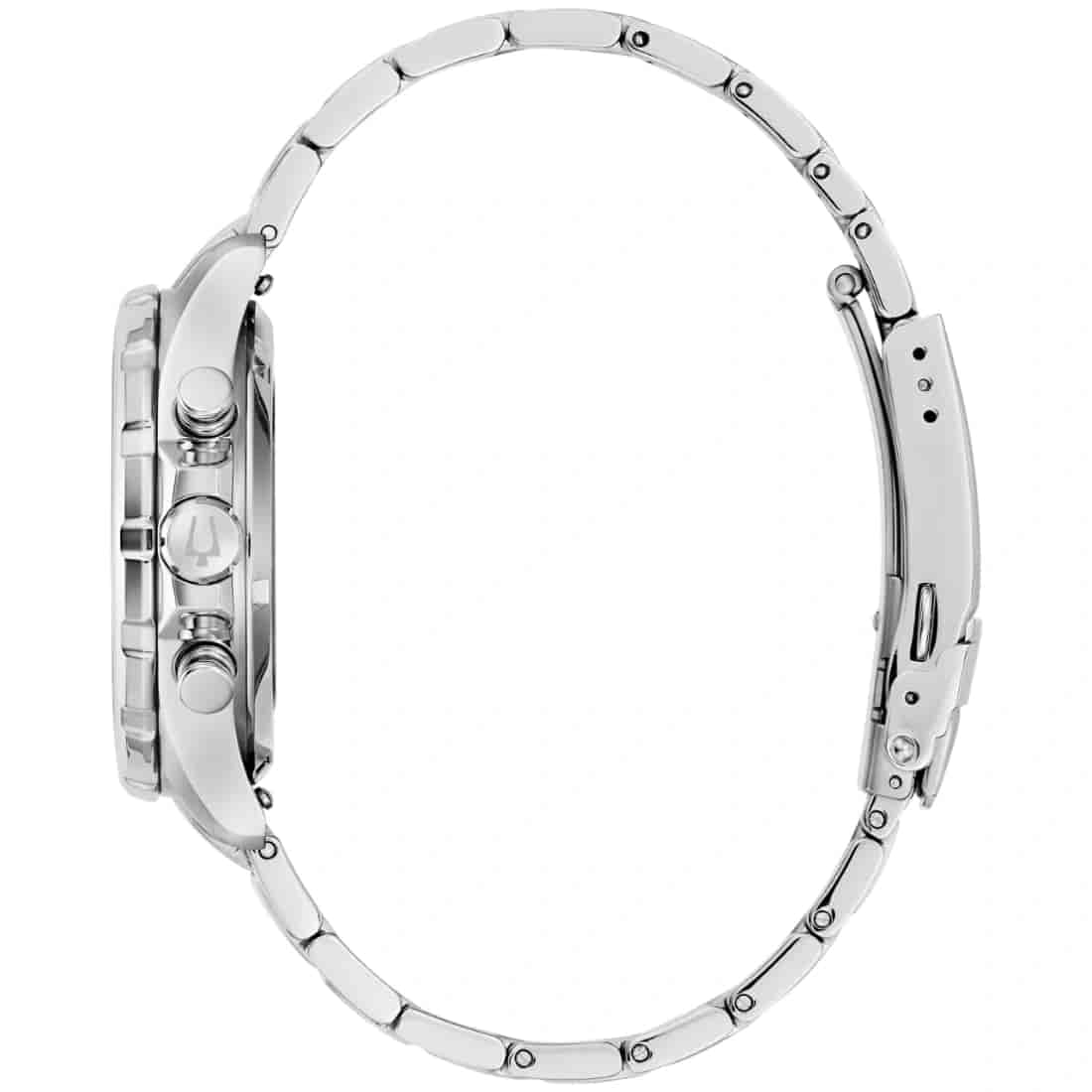 Reloj Bulova Marine Star 96B466