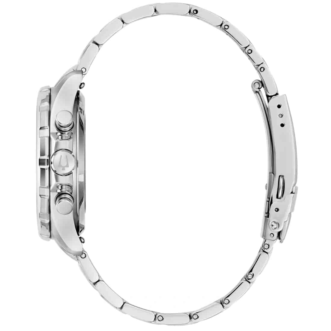 Reloj Bulova Marine Star 96B467