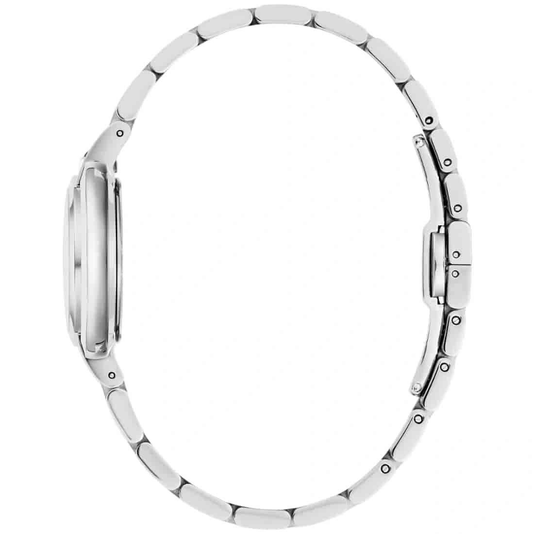 Reloj Bulova Rubaiyat 96L338
