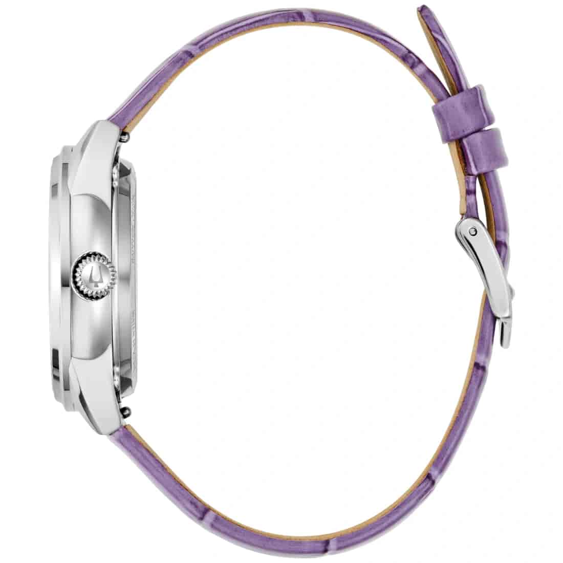 Reloj Bulova Sutton 96L339