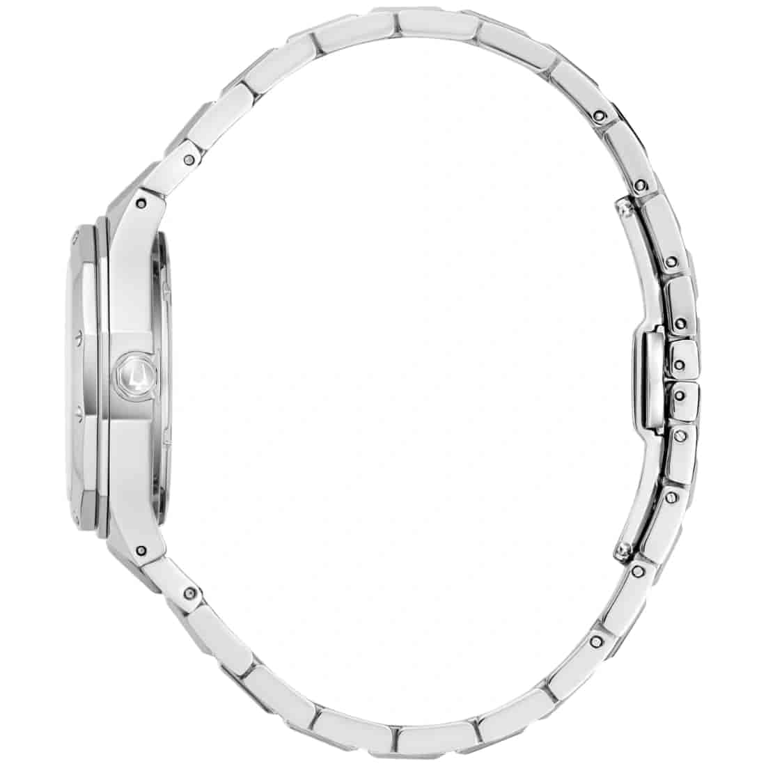 Reloj Bulova Classic Prestige 96M170