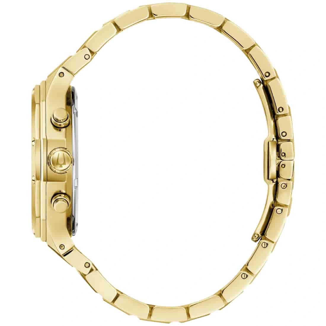 Reloj Bulova Classic Prestige 97B232