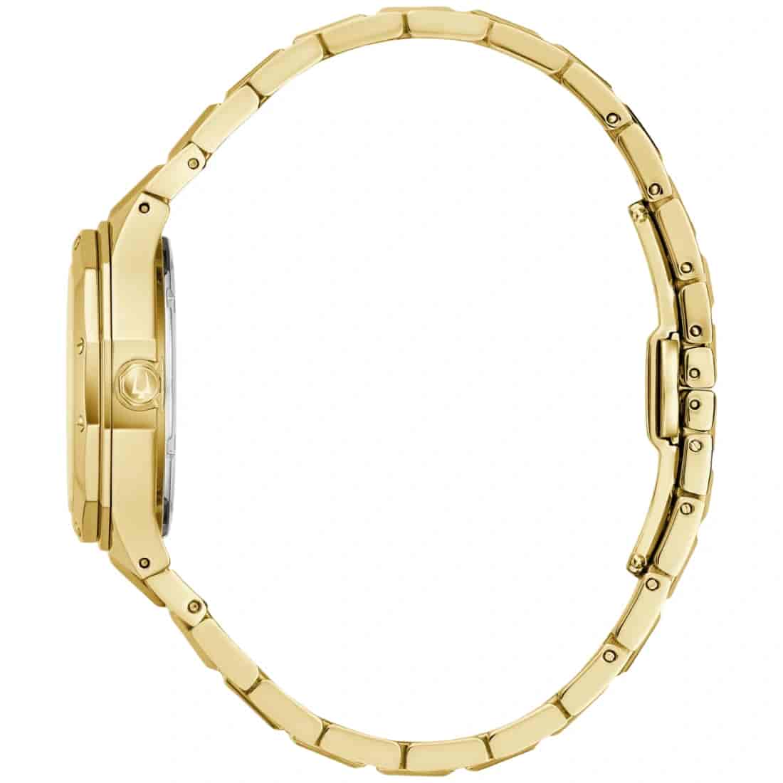 Reloj Bulova Classic Prestige 97M119