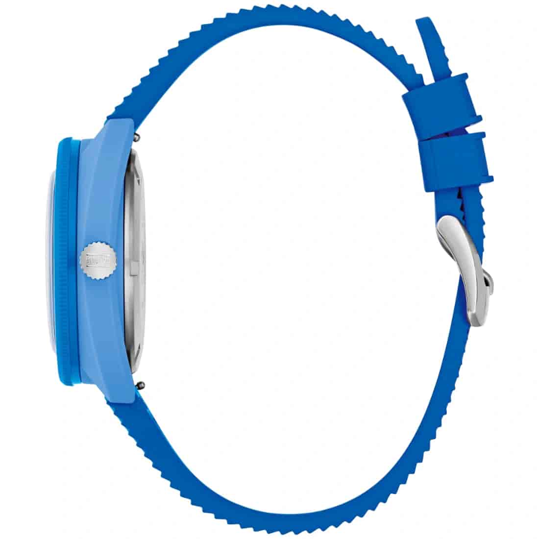 Reloj Bulova Snorkel 98B445
