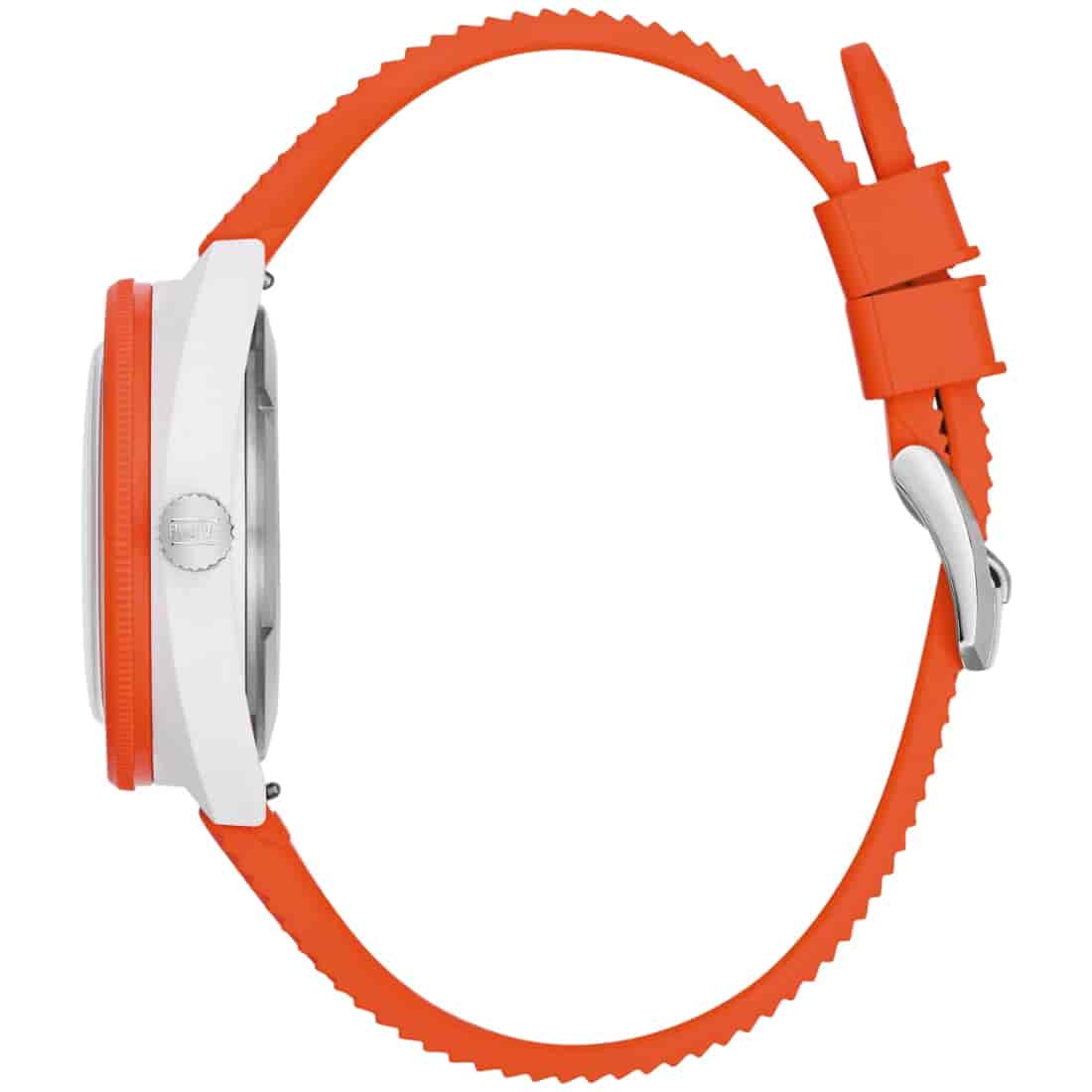 Reloj Bulova Snorkel 98B448
