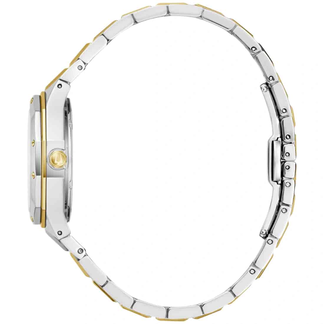Reloj Bulova Classic Prestige 98P234