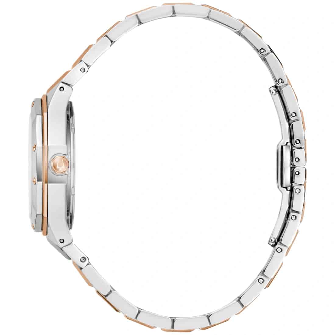 Reloj Bulova Classic Prestige 98P235