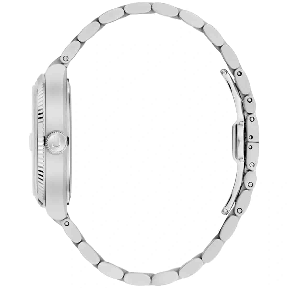 Reloj Bulova Super Seville 96B439