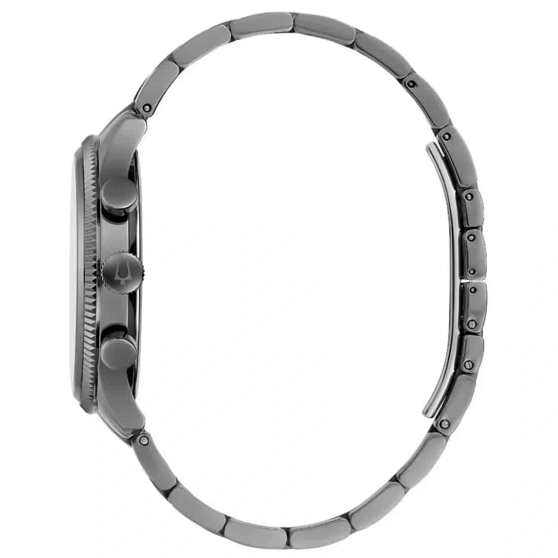 Reloj Bulova Classic 98D179