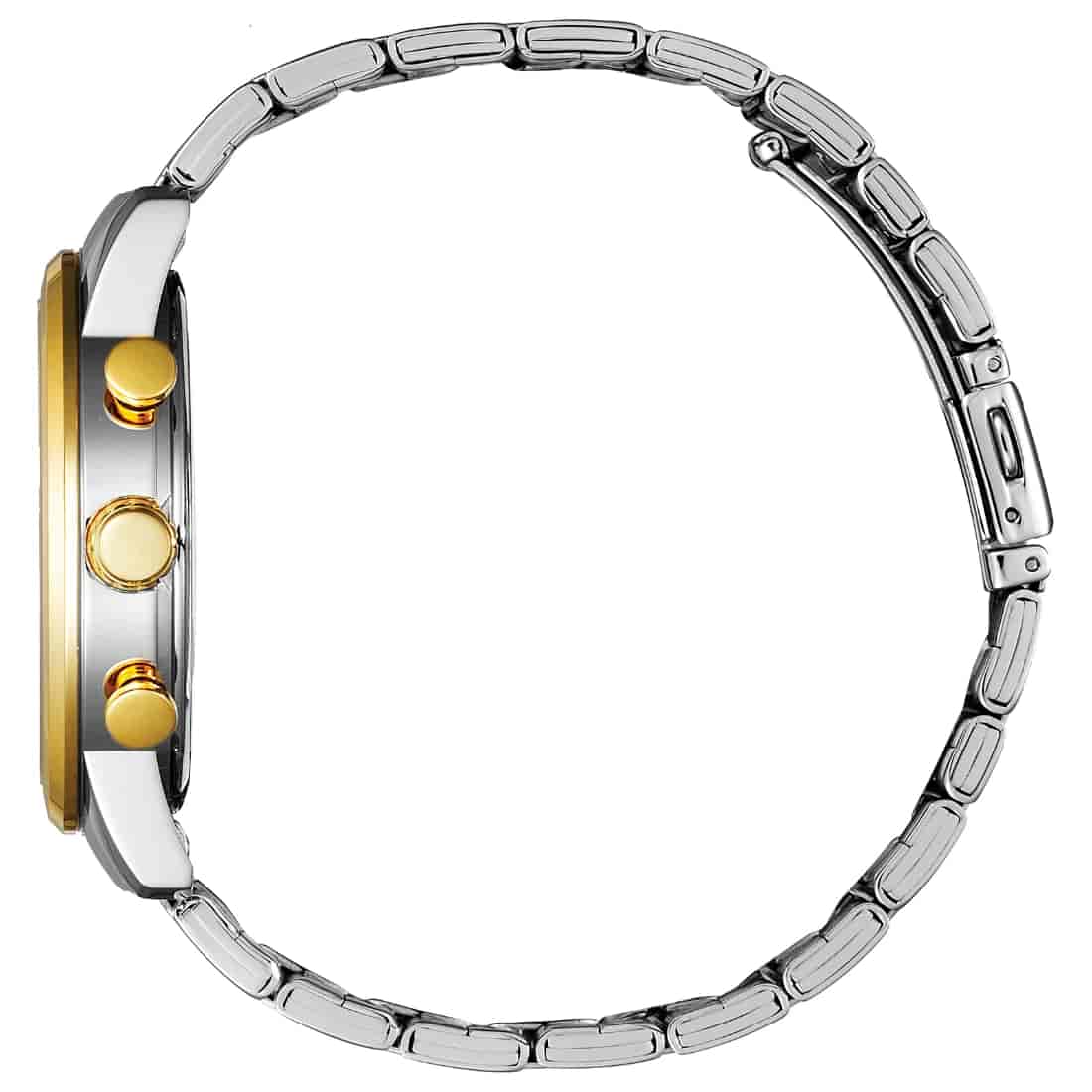 Reloj Citizen Cuarzo AN8054-50E