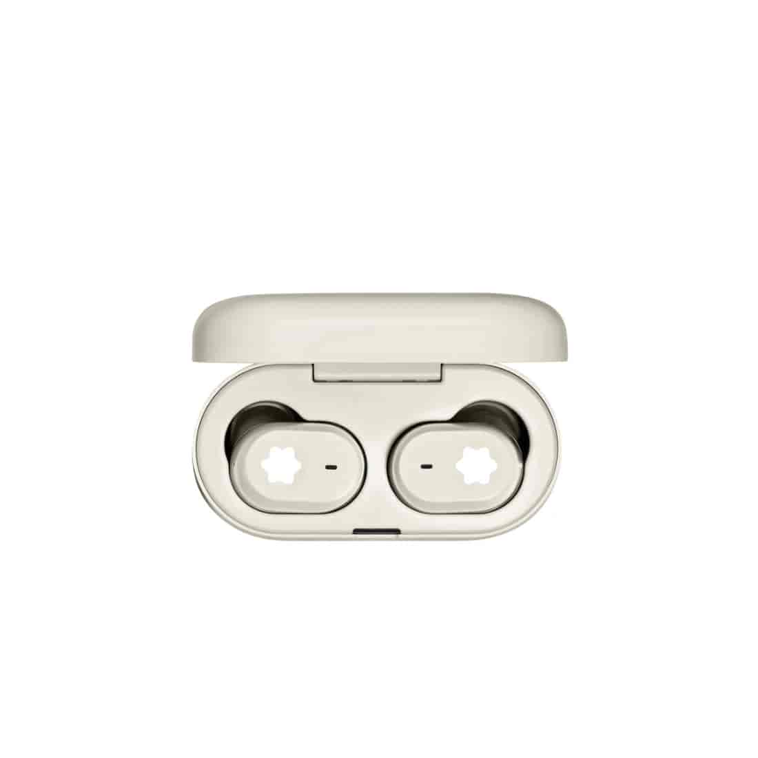 Audífonos Montblanc MTB 03 In-Ear 135495