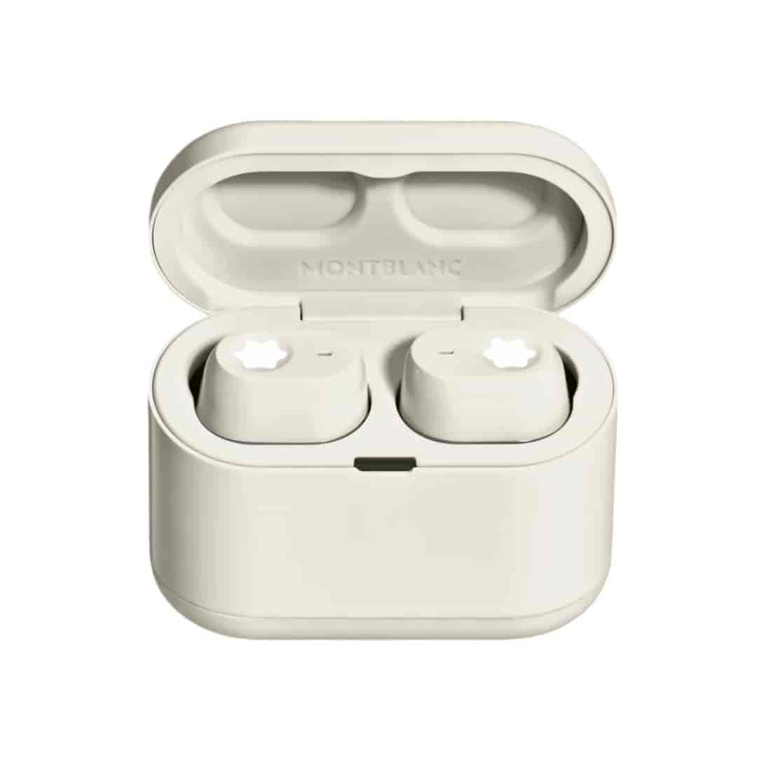 Audífonos Montblanc MTB 03 In-Ear 135495