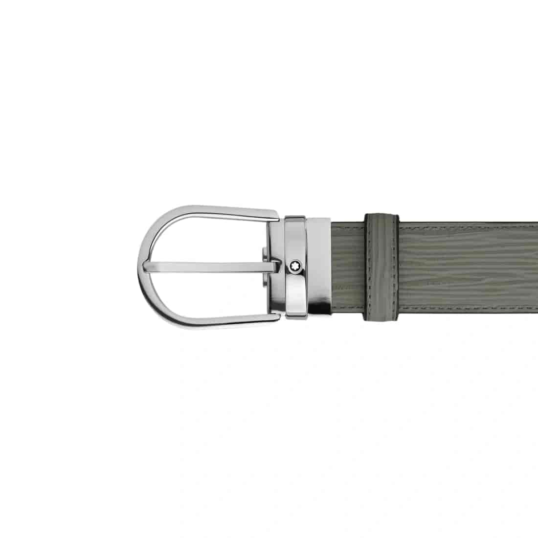 Cinturón Montblanc 199644