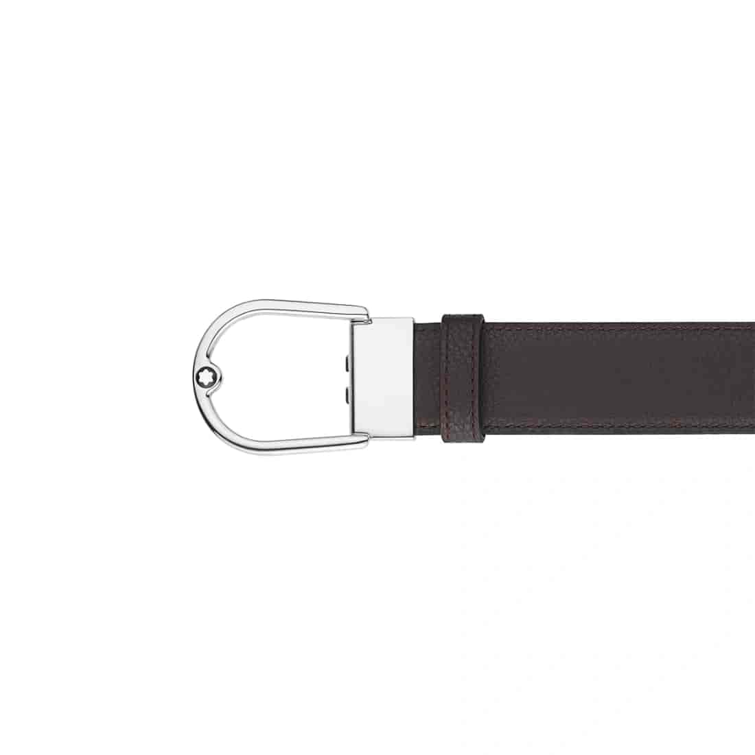 Cinturón Montblanc 198632