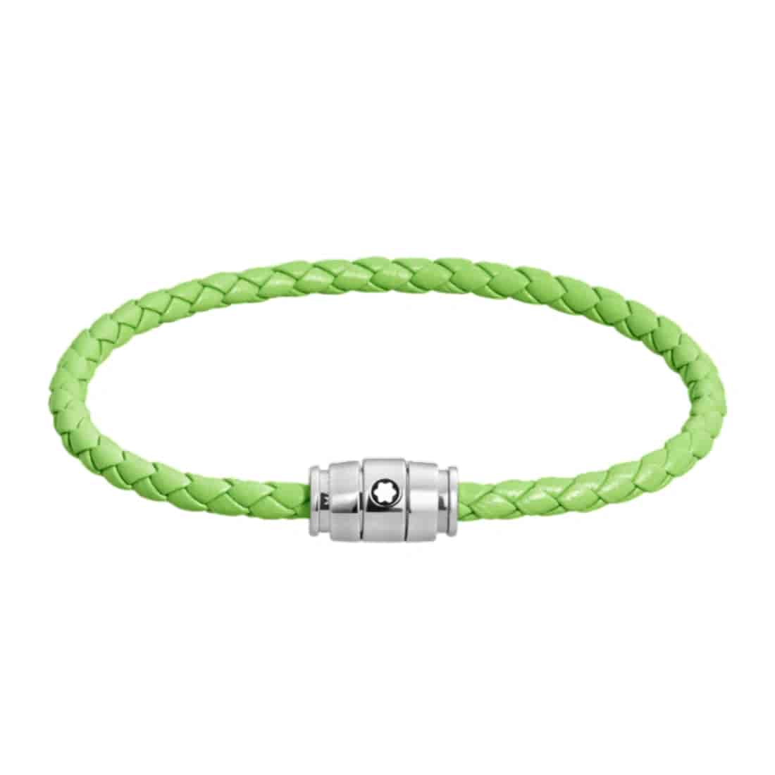 Brazalete Montblanc Meisterstück 13429260-63