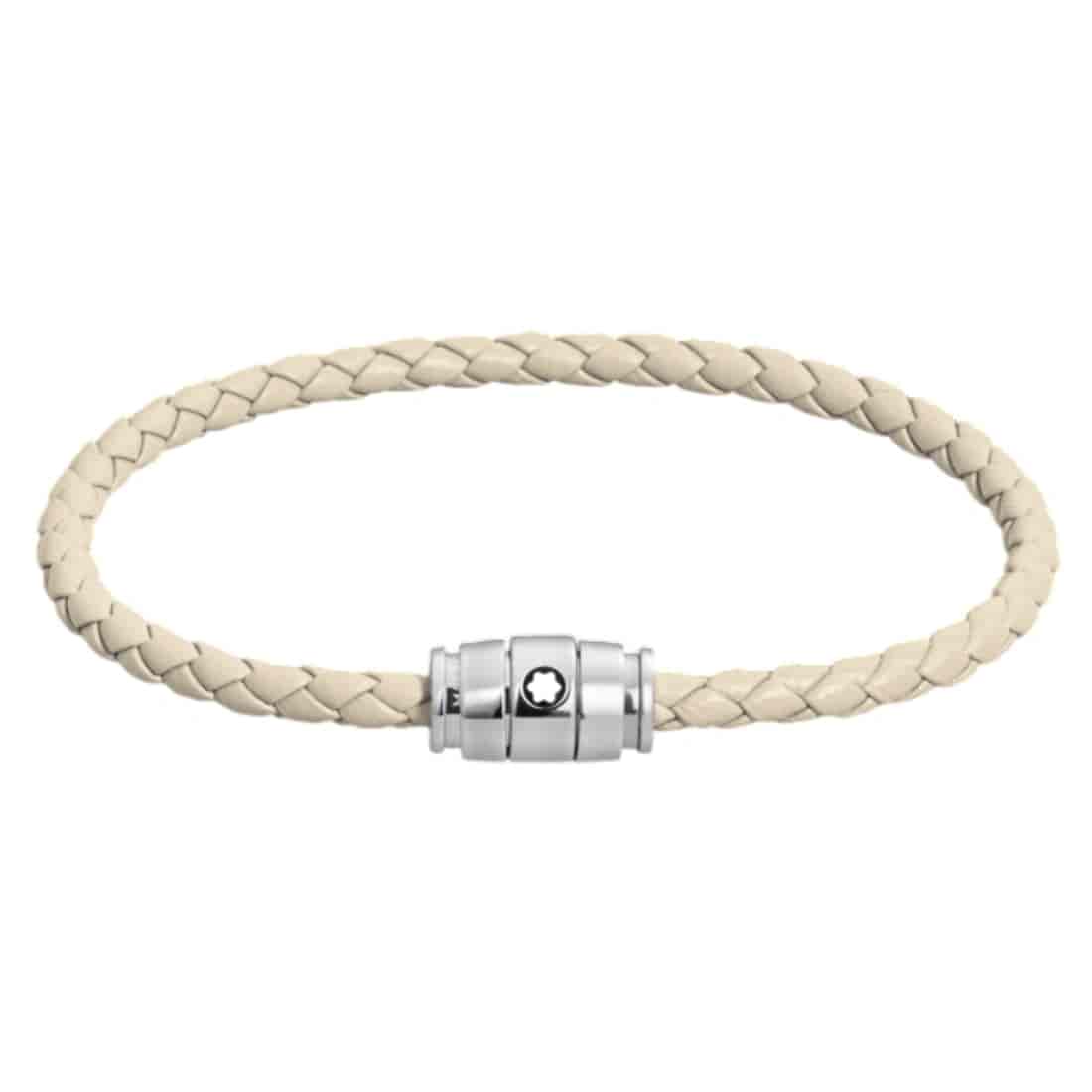 Brazalete Montblanc Meisterstück 13431460-63