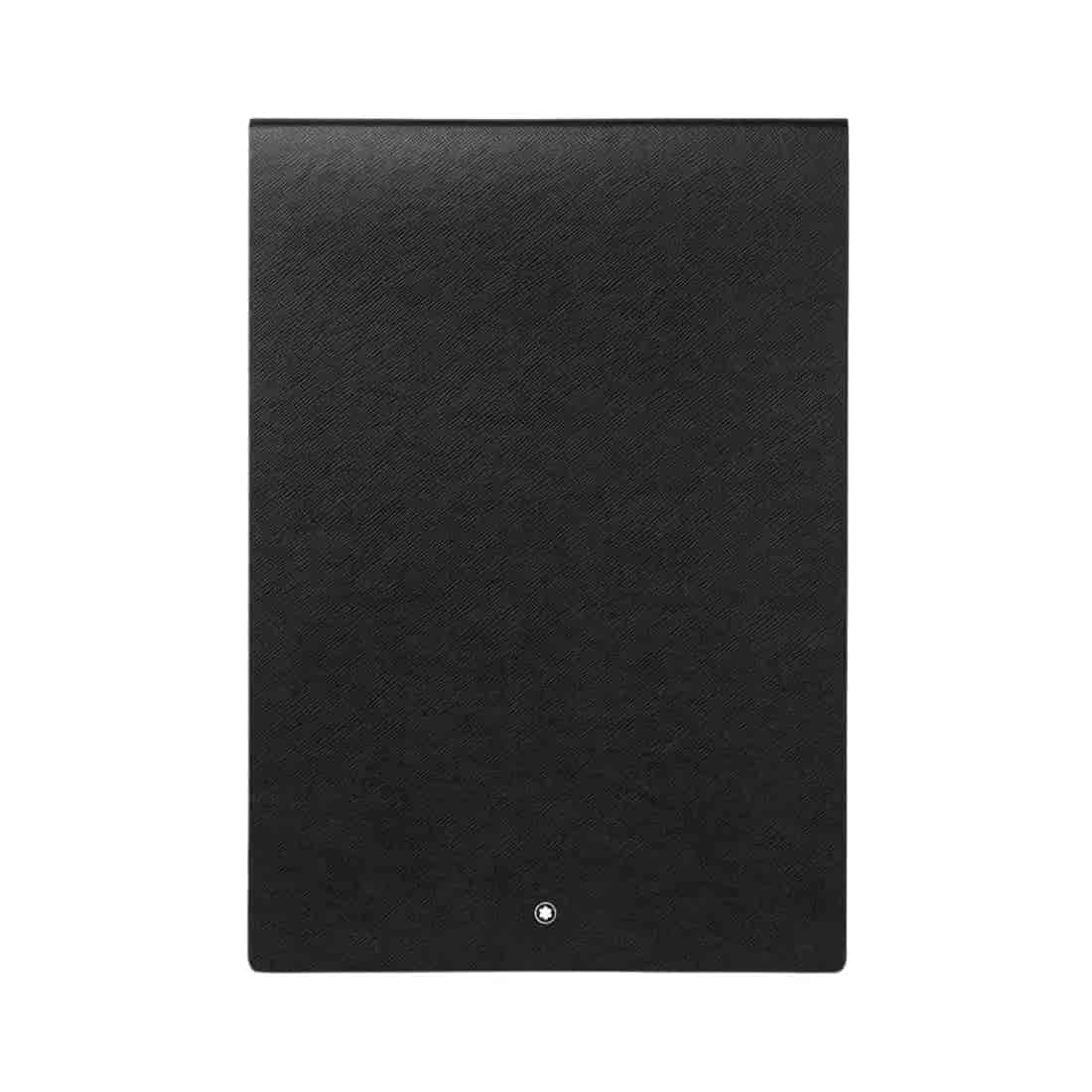 Cuaderno de Dibujo A4 Montblanc 133120