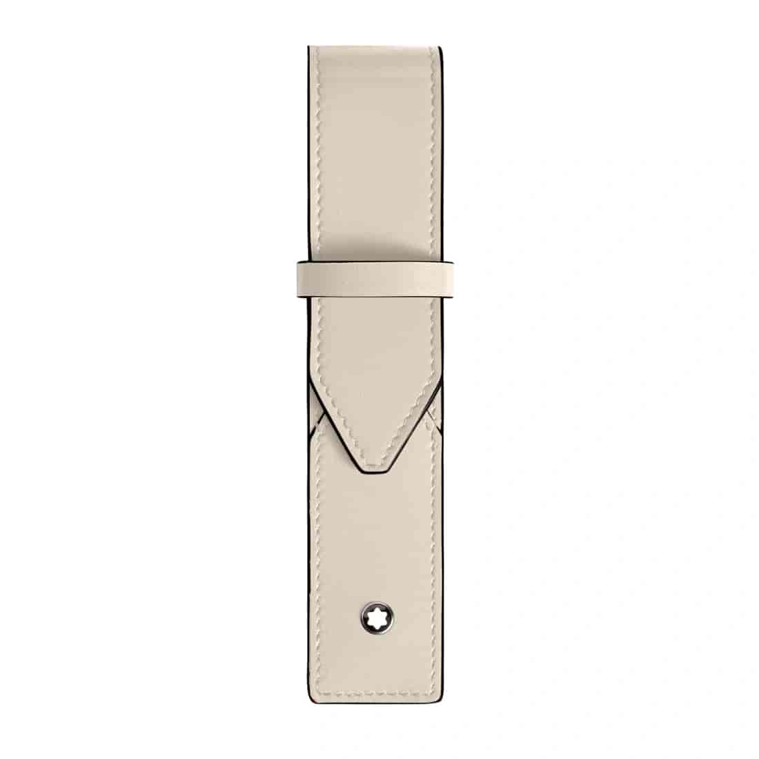 Estuche Para Artículo de Escritura Montblanc Meisterstück 199330