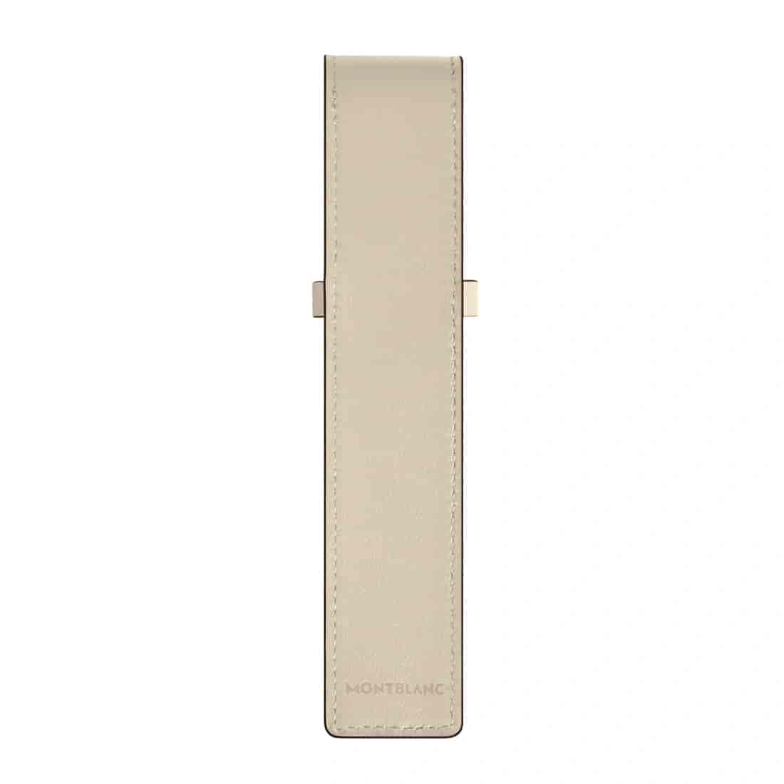 Estuche Para Artículo de Escritura Montblanc Meisterstück 199330