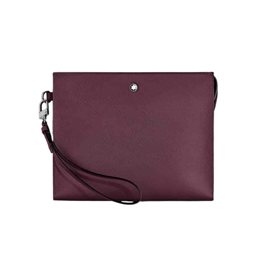 Bolso Pochette Montblanc Sartorial 199366
