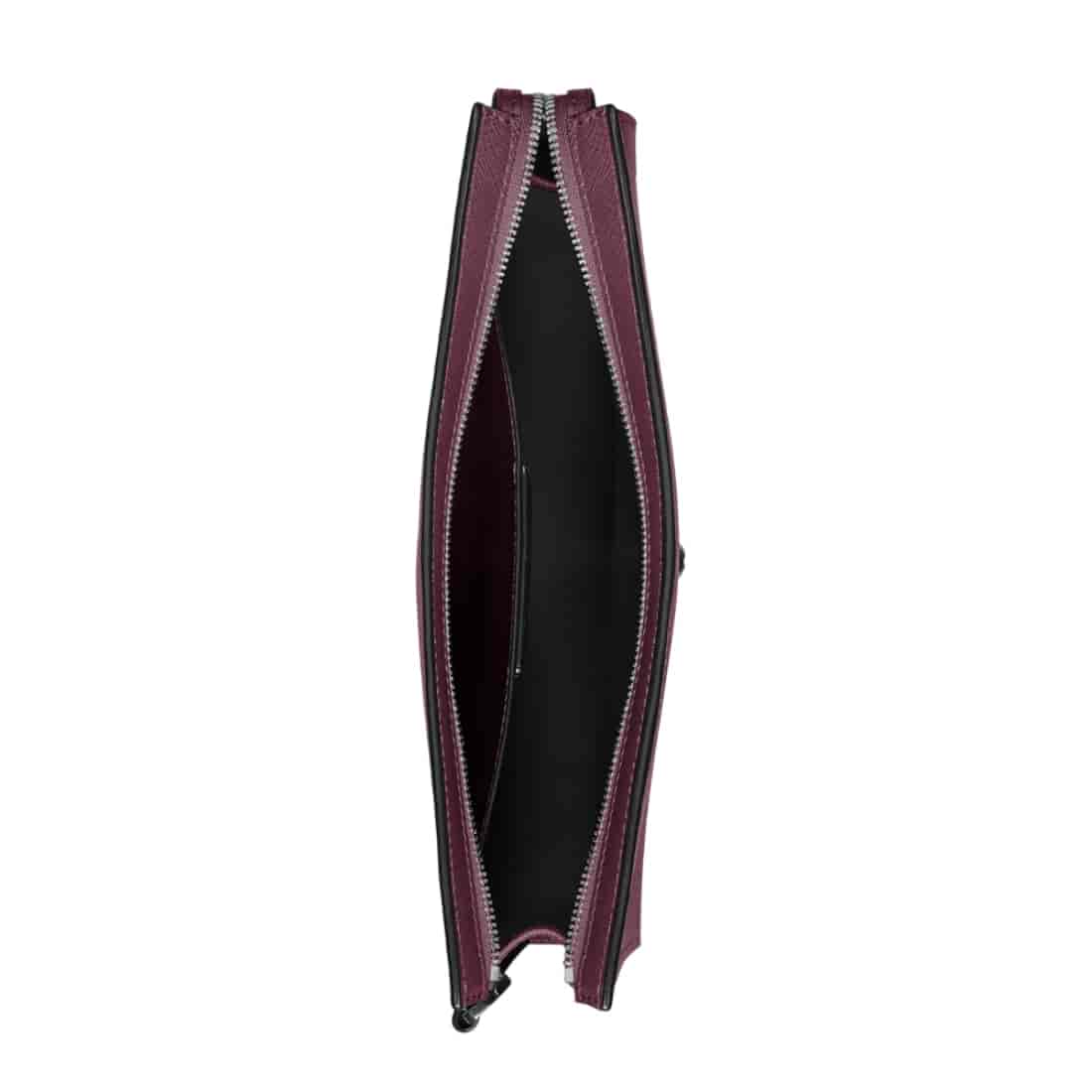 Bolso Pochette Montblanc Sartorial 199366