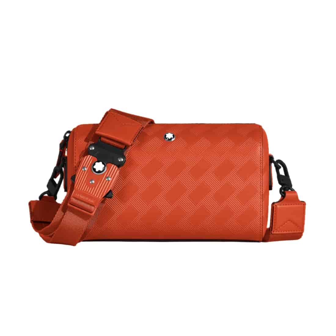 MiniBolso Montblanc 142 199408