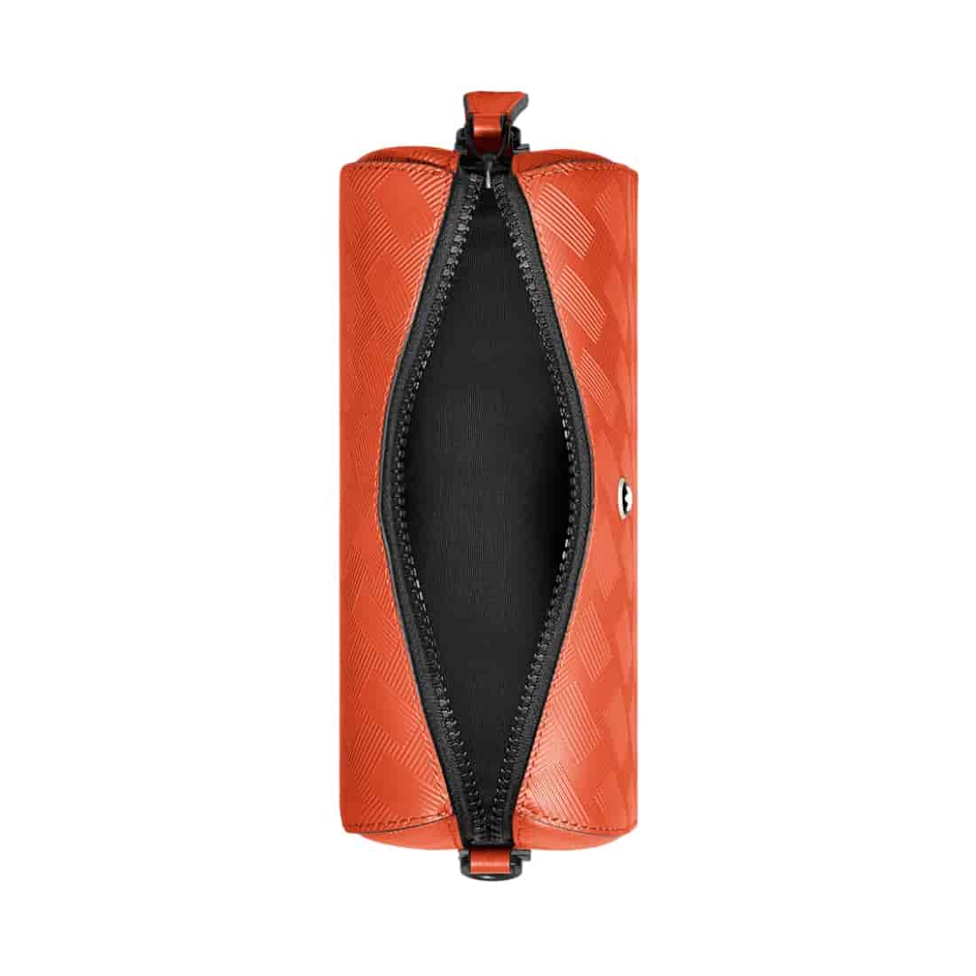 MiniBolso Montblanc 142 199408