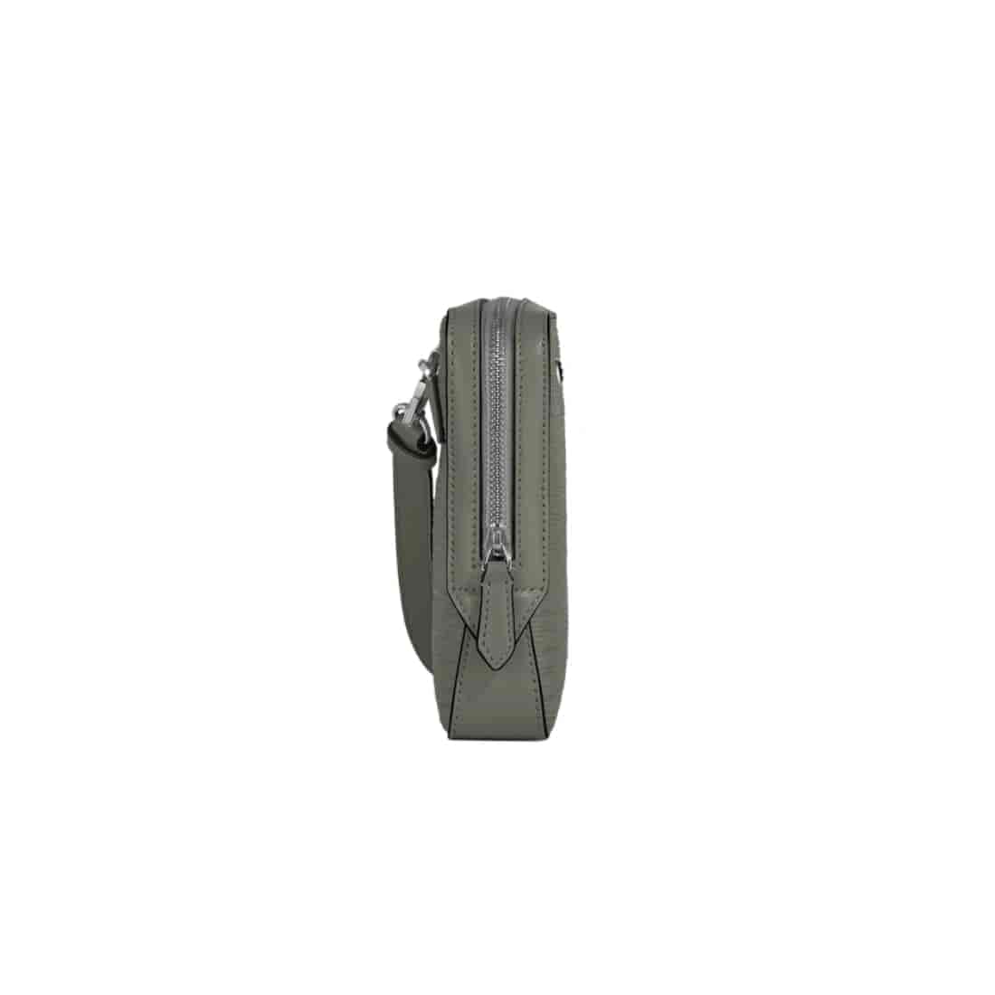 Minibolso Messenger Montblanc 4810 199328