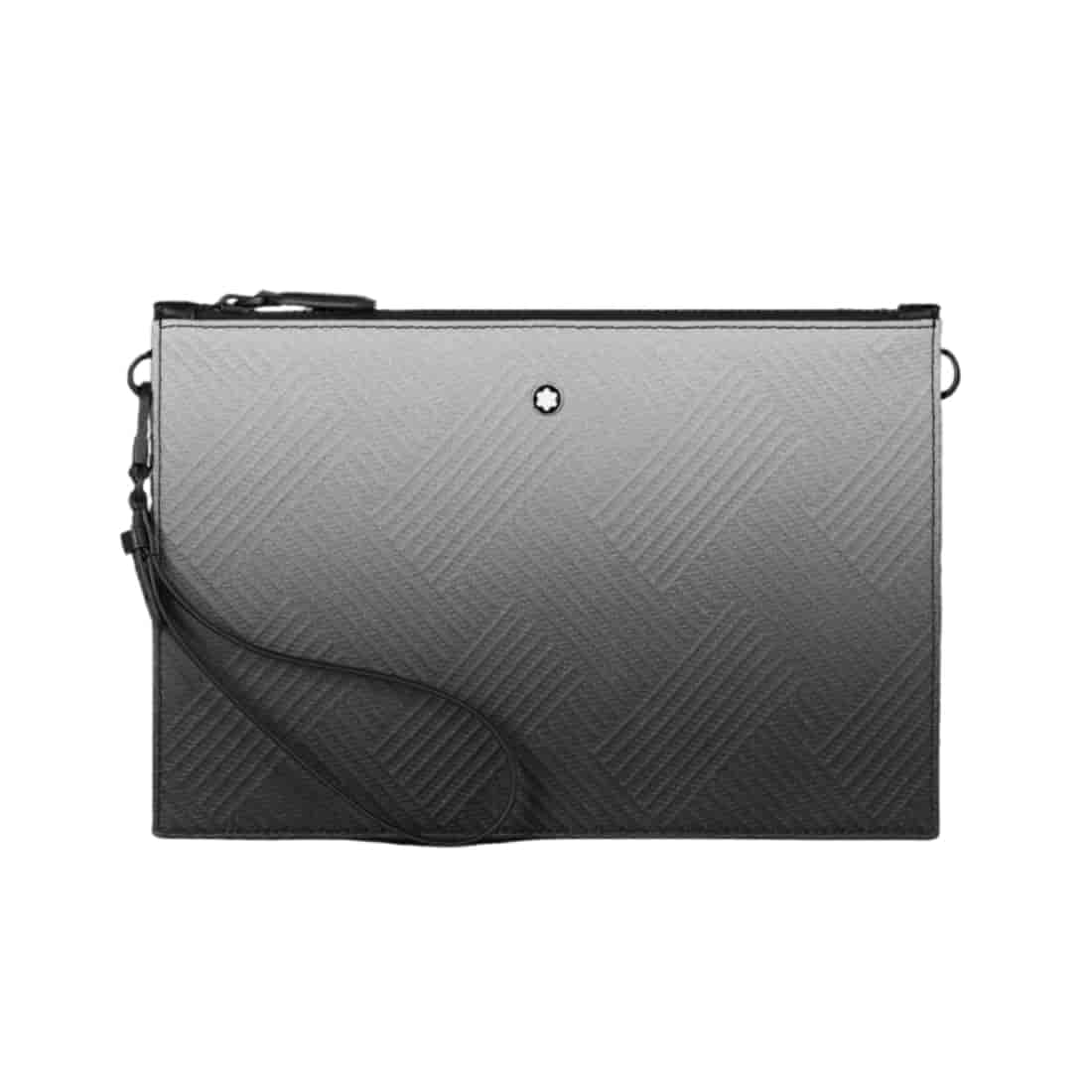 Bolso Montblanc Extreme 3.0. 199399