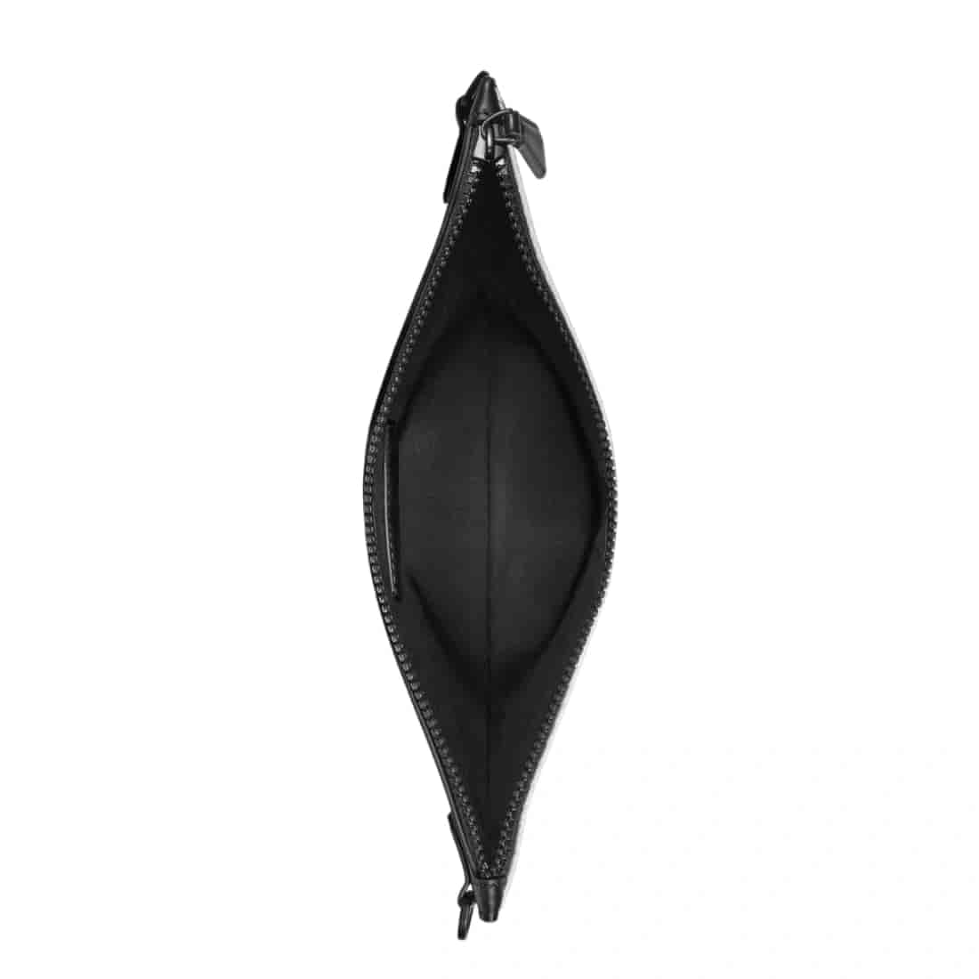 Bolso Montblanc Extreme 3.0. 199399