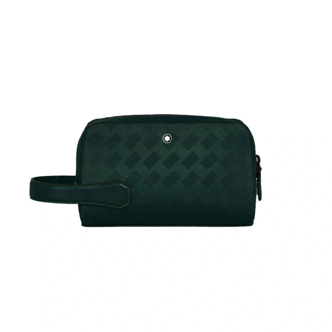 Bolso Neceser Montblanc Extreme 3.0 199814