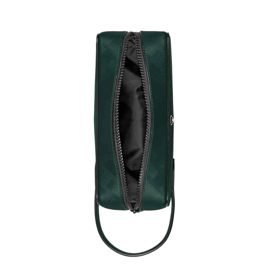 Bolso Neceser Montblanc Extreme 3.0 199814